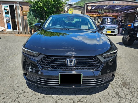 24-05-21-13-39-44-435_deco