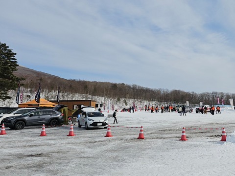 24-01-23-11-06-08-067_deco