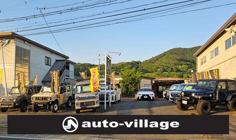 25-06-13-18-19-22-751_deco