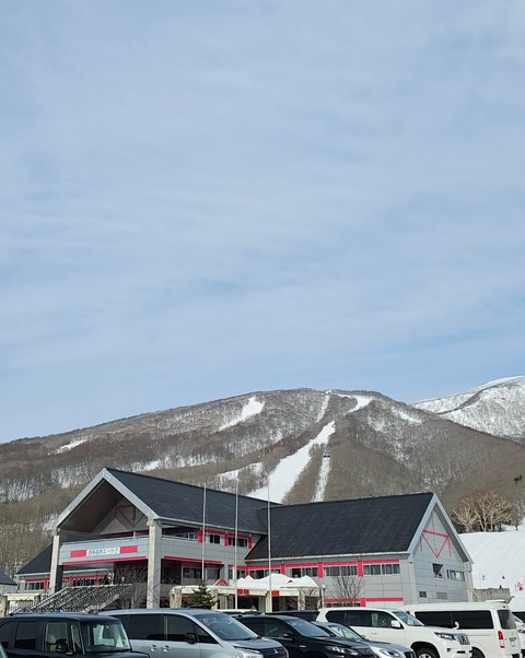 24-01-20-21-16-52-342_deco