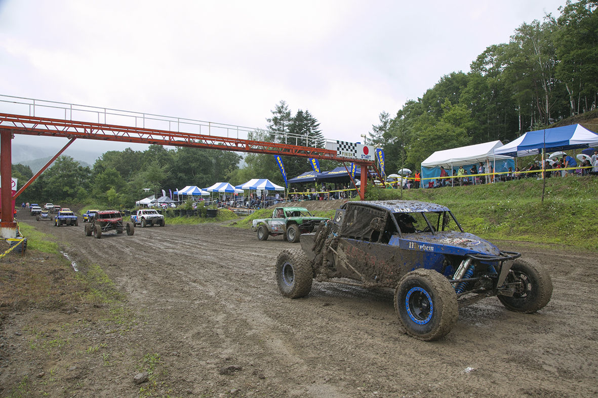 岩洞湖4wdオフロードレース 前売り券絶賛発売中 エントリー受付中 Auto Villageの最新ニュース イベント情報 岩洞湖4wdオフロードレース 前売り券絶賛発売中 エントリー受付中 Auto Villageの最新ニュース イベント情報