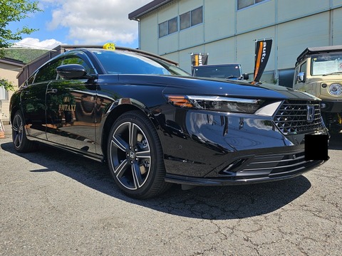 24-05-21-13-40-38-491_deco