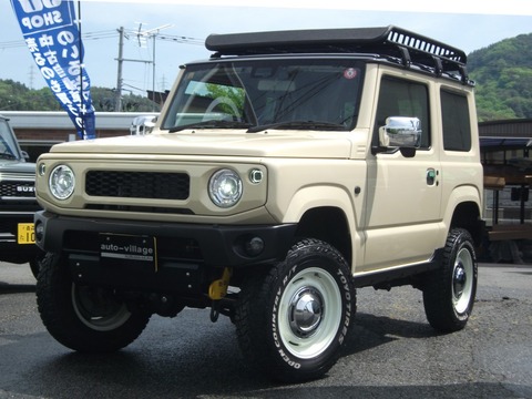 24-05-11-14-22-30-449_deco