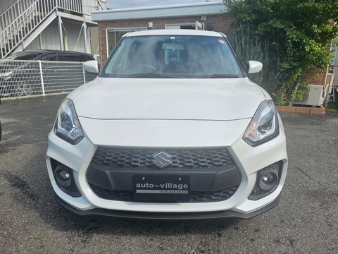 25-10-14-23-15-06-243_deco