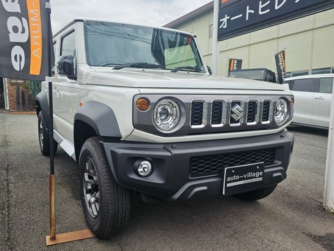 25-10-18-09-36-08-088_deco