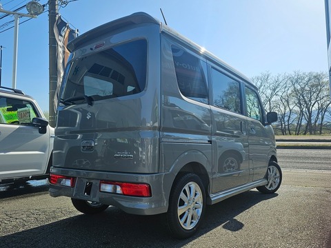 24-04-10-15-20-53-765_deco