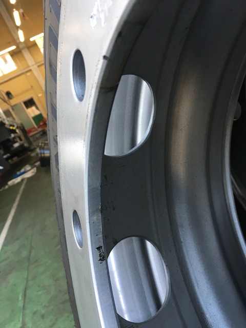 4ED848A0-18F4-47B7-8BCB-D3CD2E422659