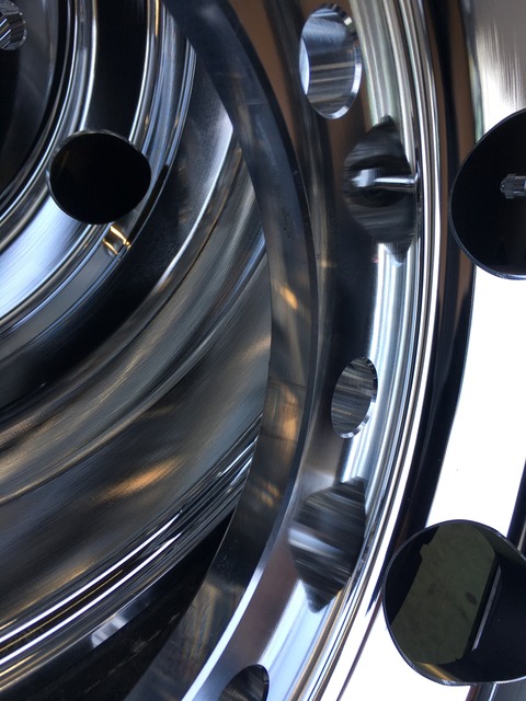 2520782B-B5F5-4036-B701-26DC5B2C3FBC