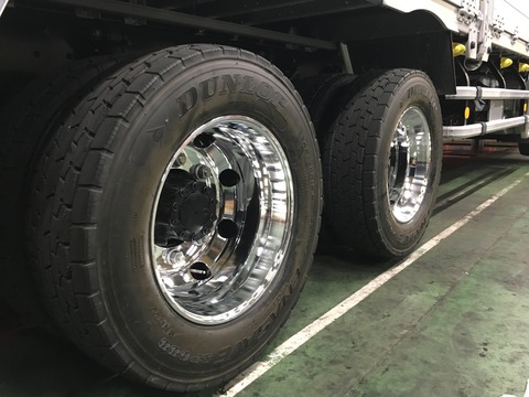 C722E4F3-0299-4626-B075-3E29D54038CA