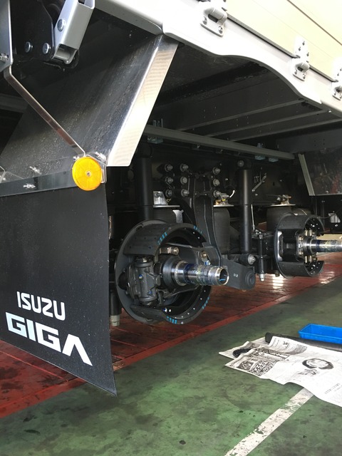 EF4F1674-1EA4-4327-8AD7-845DFD21355D