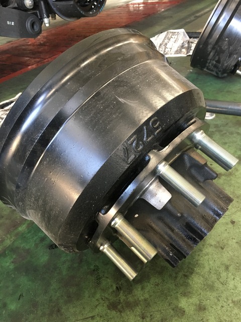 634613EB-40D8-4B7E-85E2-3FEFC16FE008