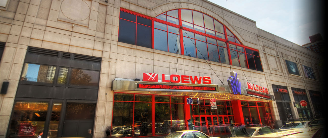 オールスター第二弾 アベンジャーズ エイジ オブ ウルトロン Avengers Age Of Ultron 感想 ネタバレあり Nyとかげ