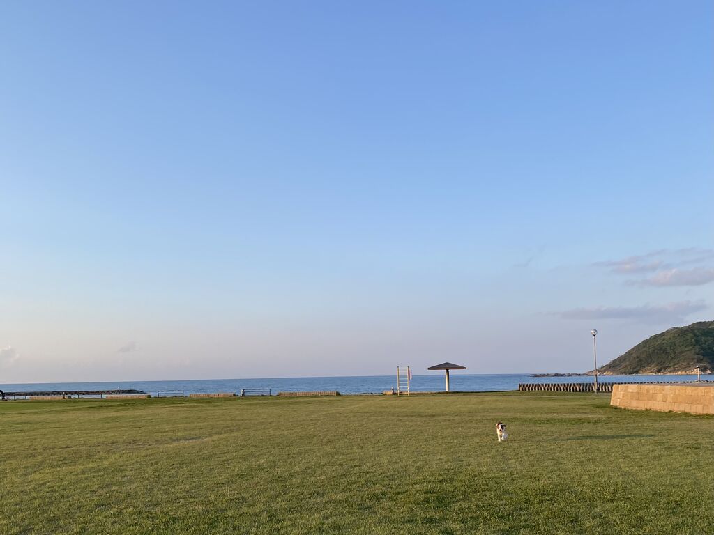 22gw車旅 八丁浜のこと Kind キント とちいさなおうち 22gw車旅 八丁浜のこと Kind キント とちいさなおうち