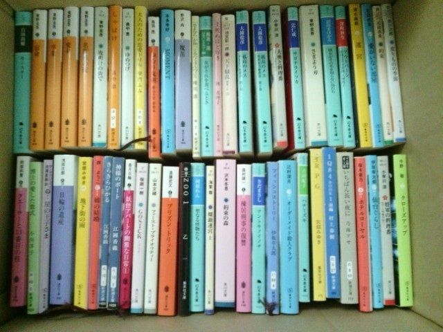 福袋 新アキシマ改造計画