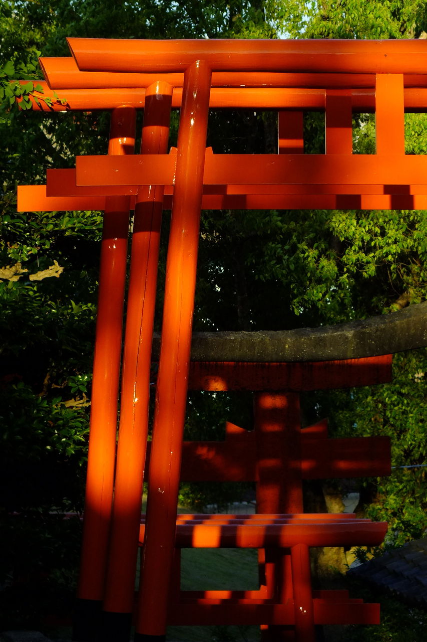 15年06月 おぉたむすねィく グループ公式ブログ Autumn Snake 15年06月 おぉたむすねィく グループ公式ブログ Autumn Snake