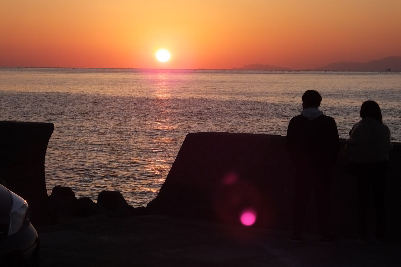 淡路サンセットラインの新名所 Awaji Ocean Terrace Cafe でダルマ夕日を見た 明石海峡大橋を渡るとそこは 倫カップルの聖地だった 兵庫県淡路市野島蟇浦 おぉたむすねィく グループ公式ブログ Autumn Snake 淡路サンセットラインの新名所 Awaji Ocean Terrace Cafe でダルマ夕日を見た 明石海峡大橋を渡るとそこは 倫カップルの聖地だった 兵庫県淡路市野島蟇浦 おぉたむすねィく グループ公式ブログ Autumn Snake