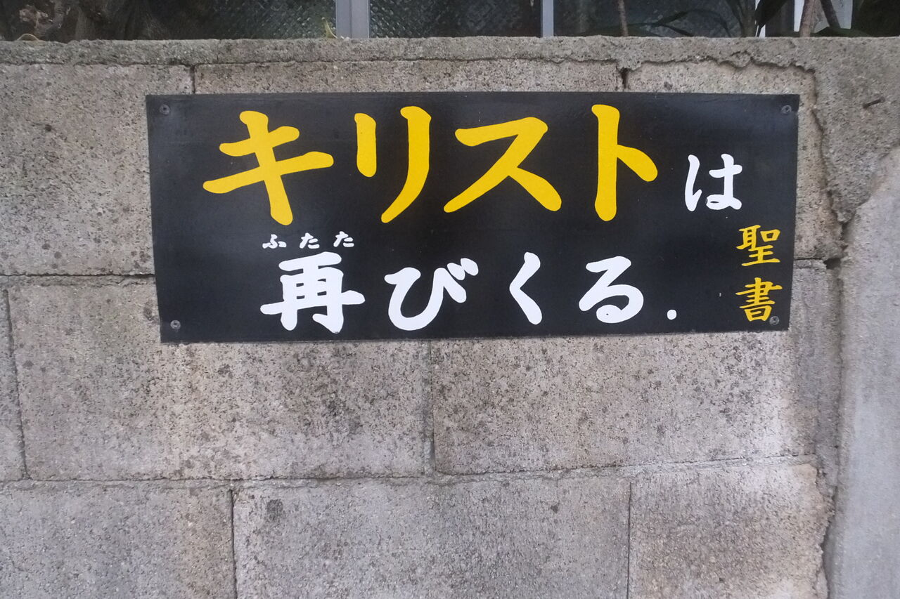 不思議の国nippon おぉたむすねィく グループ公式ブログ Autumn Snake 不思議の国nippon おぉたむすねィく グループ公式ブログ Autumn Snake