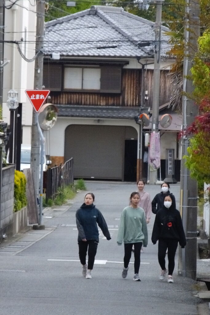 おぉたむ すねィく 社会面 おぉたむすねィく グループ公式ブログ Autumn Snake