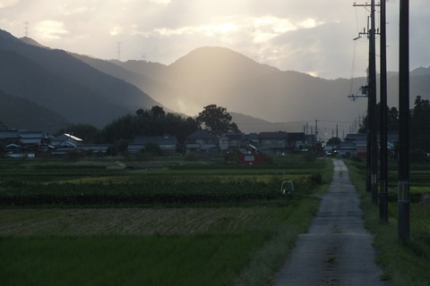 DSCF0641☆彡