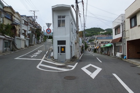 DSCF0800
