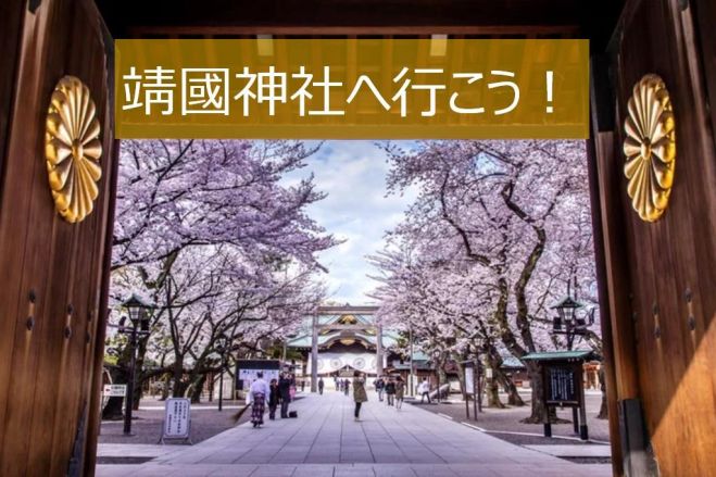 宗教部門 おぉたむすねィく グループ公式ブログ Autumn Snake 宗教部門 おぉたむすねィく グループ公式ブログ Autumn Snake