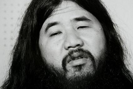 オウムの者だ サリンまくぞ わたしはやってない 潔白だ 尊師もびっくり クリスマスオウムギャグ男63歳 おぉたむすねィく グループ公式ブログ Autumn Snake オウムの者だ サリンまくぞ わたしはやってない 潔白だ 尊師もびっくり クリスマスオウムギャグ男63歳 おぉたむすねィく グループ公式ブログ Autumn Snake