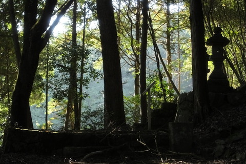 DSCF5830