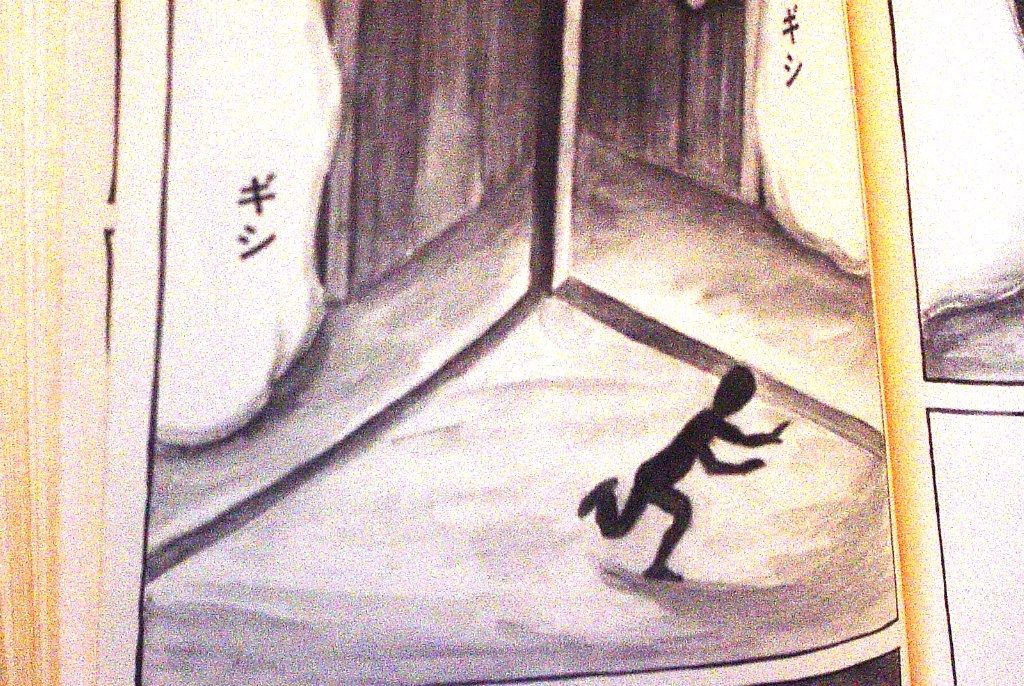 外のふくらみ つげ義春 ある朝目覚めたら 外が膨らんで 出られなくなったらどうしますか その最善策を教えてください おぉたむすねィく グループ公式ブログ Autumn Snake 外のふくらみ つげ義春 ある朝目覚めたら 外が膨らんで 出られなくなったらどうしますか その最善策を教えてください おぉたむすねィく グループ公式ブログ Autumn Snake