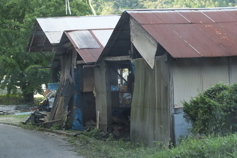 DSCF0509