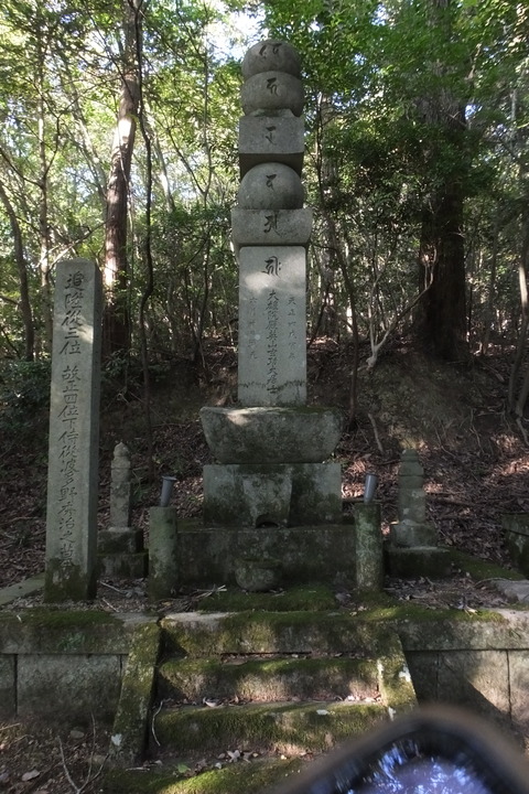 DSCF5839
