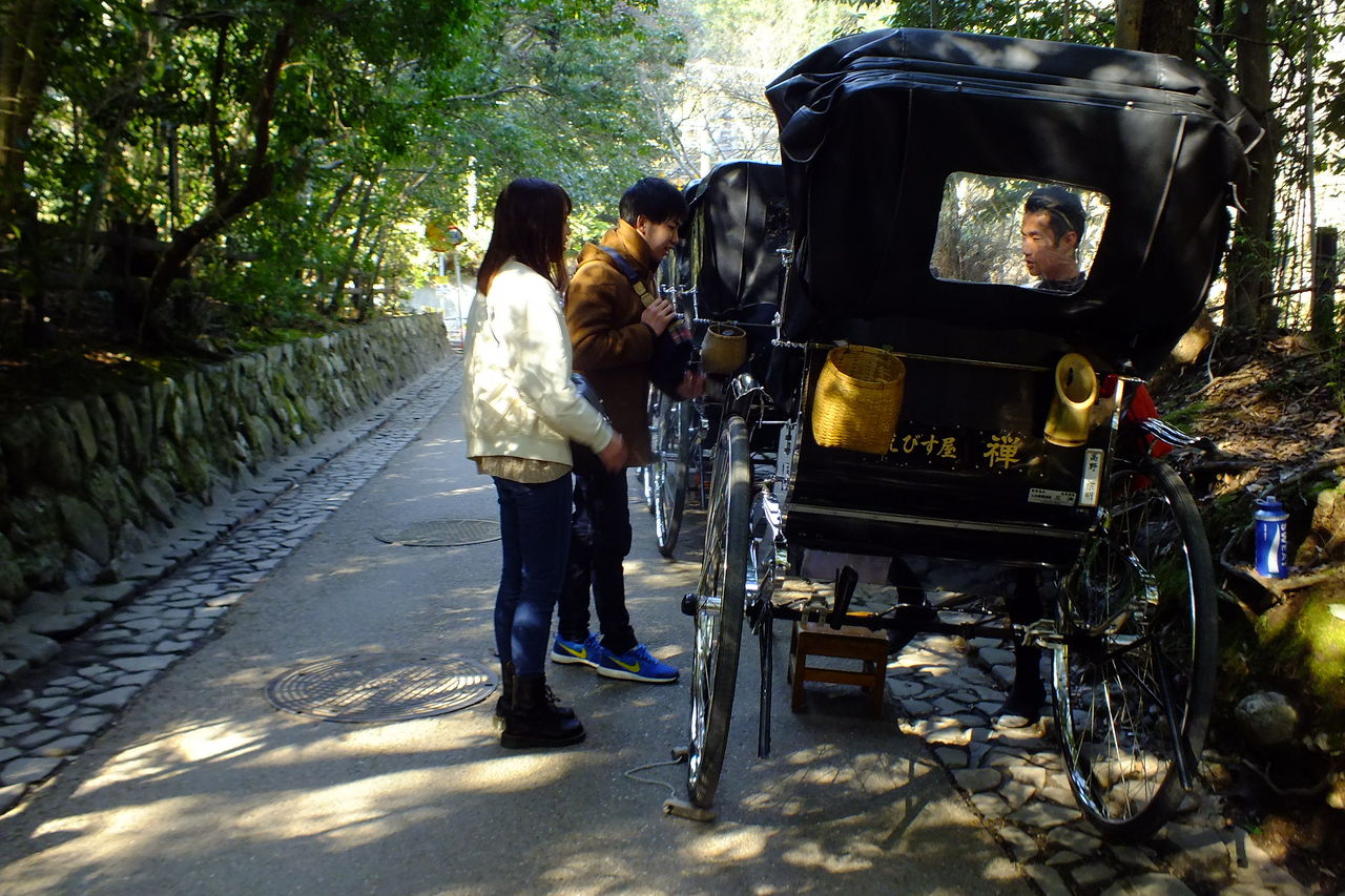 17年02月 おぉたむすねィく グループ公式ブログ Autumn Snake