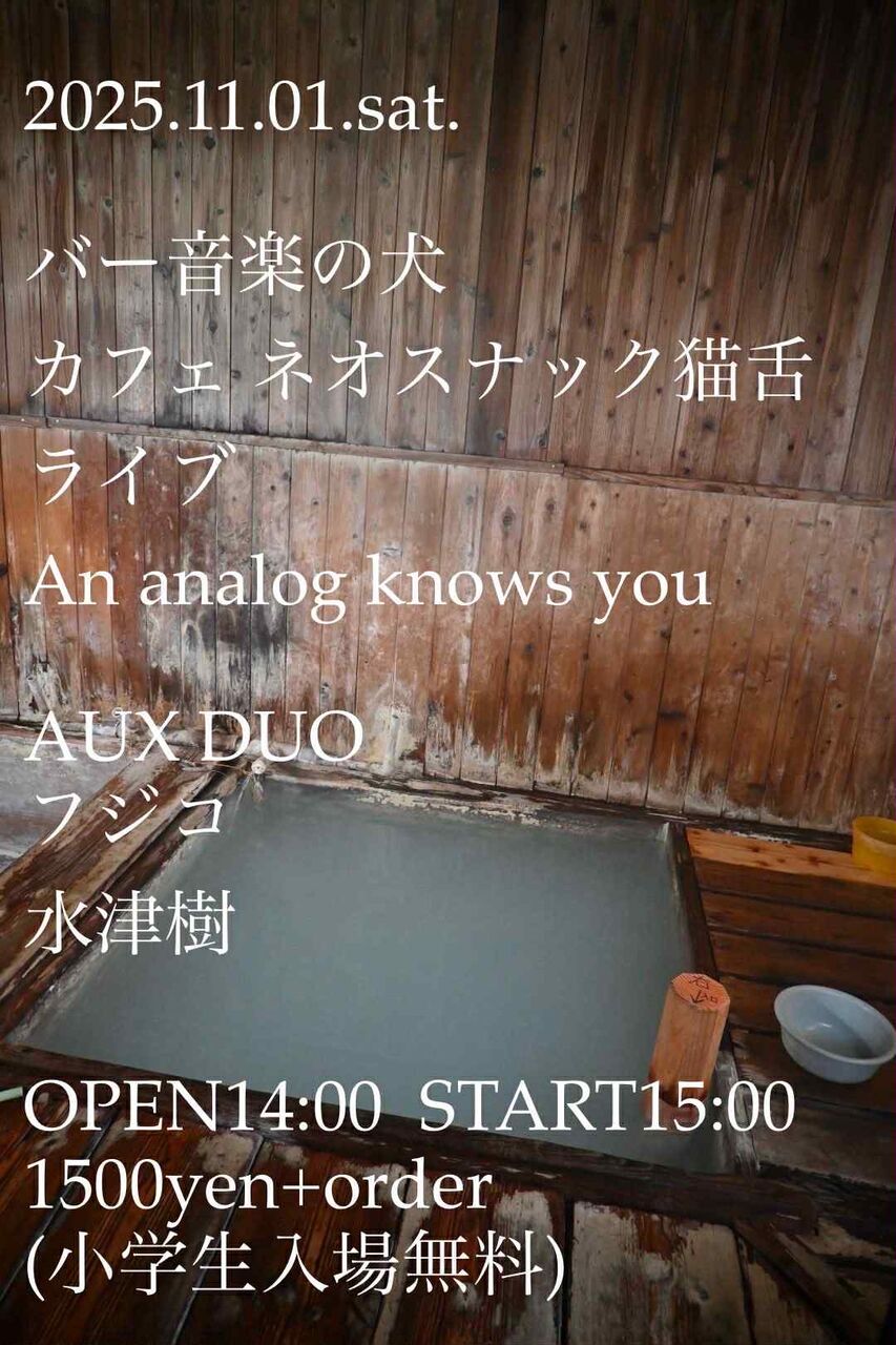 _IPMKe-l46dmiQ8AYG8xiPj_6ZsuA9MIS32CQY3Jn-c