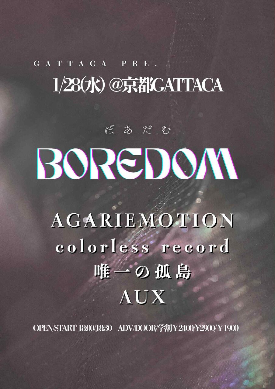 dR6gLESQ9GAc0WS1gaIocqT7IOT2iczyAhBA7B0MrfM