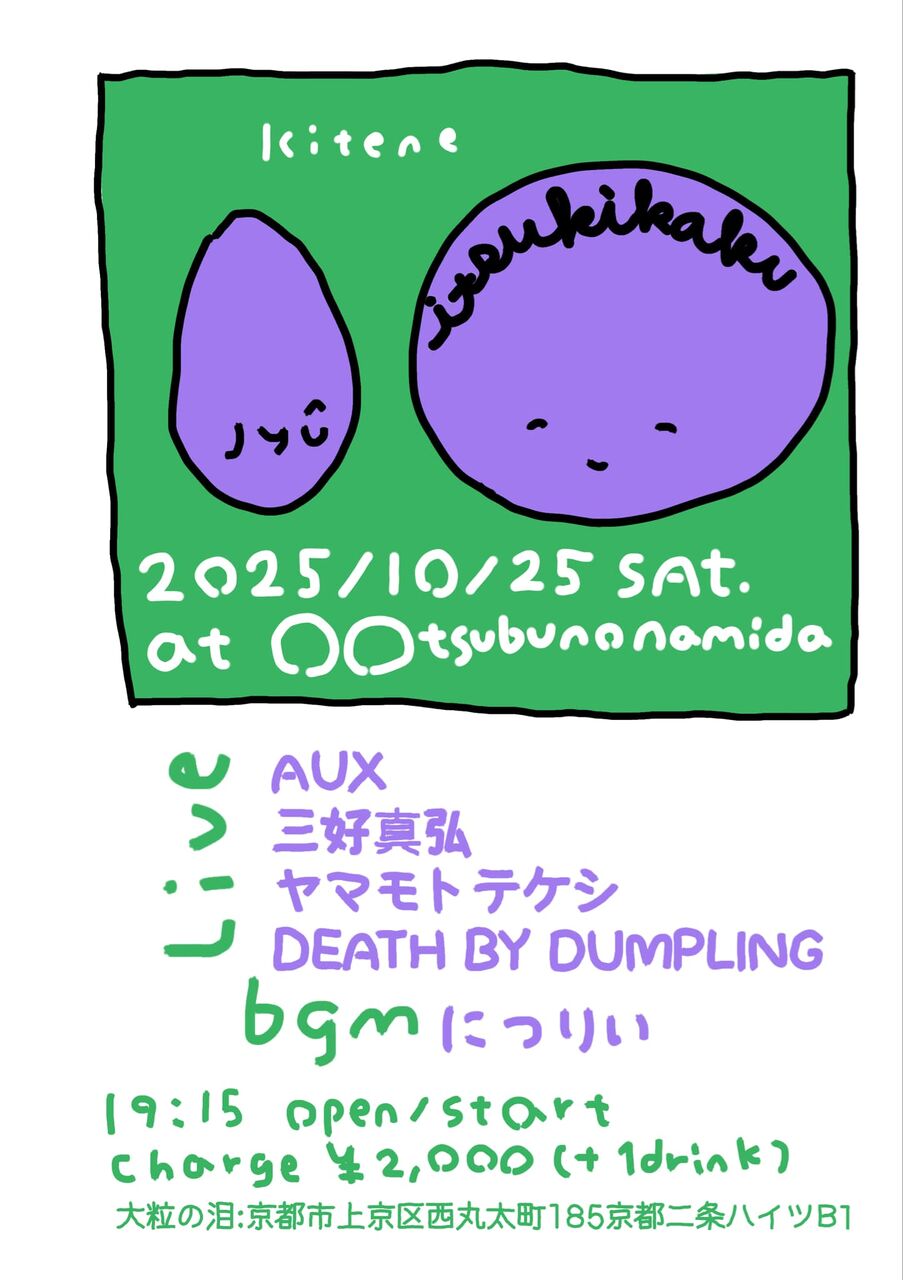 3ga08stm2AFomApVnX6_GmMthKvSEgzAJYQYgpwzn9o