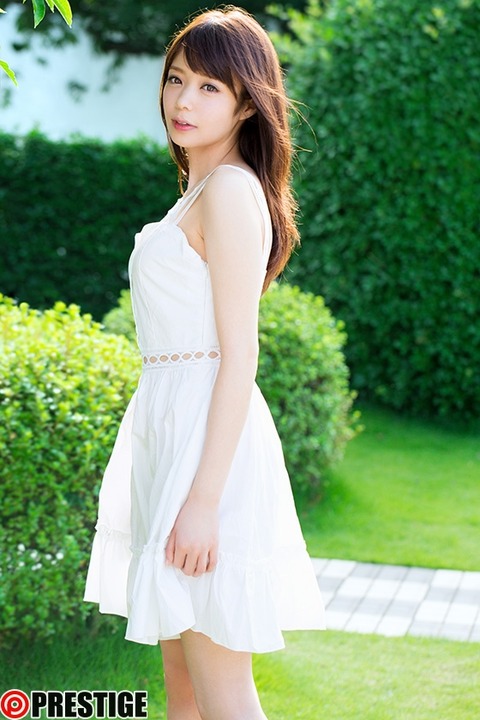 cap_e_0_bgn-039