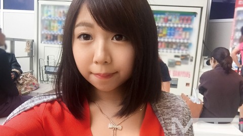 りさ 20歳 大学生 【初撮り】ネットでAV応募→AV体験撮影