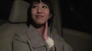 湊莉久/男慣れしてないショートカット美少女の体を堪能する_