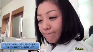 小向美奈子/無修正出演前のハードファック動画！相変わらず元アイドルとは思えないだらしないスケベな身体！