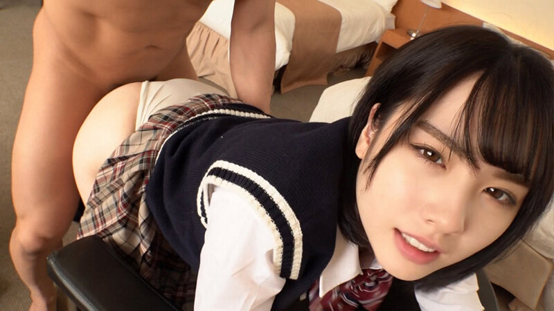 サンプル画像4