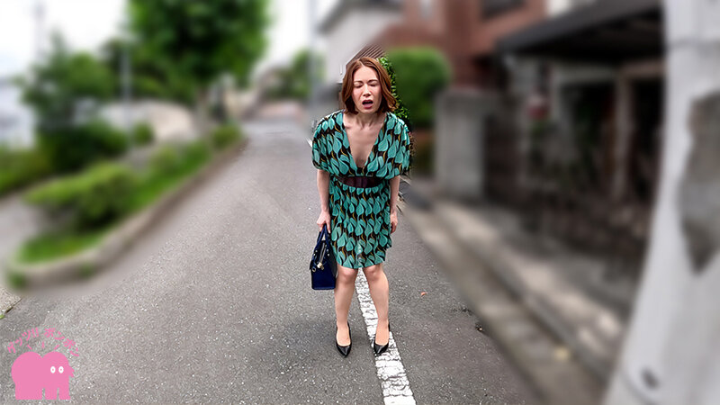 gebb00017 サンプル画像6
