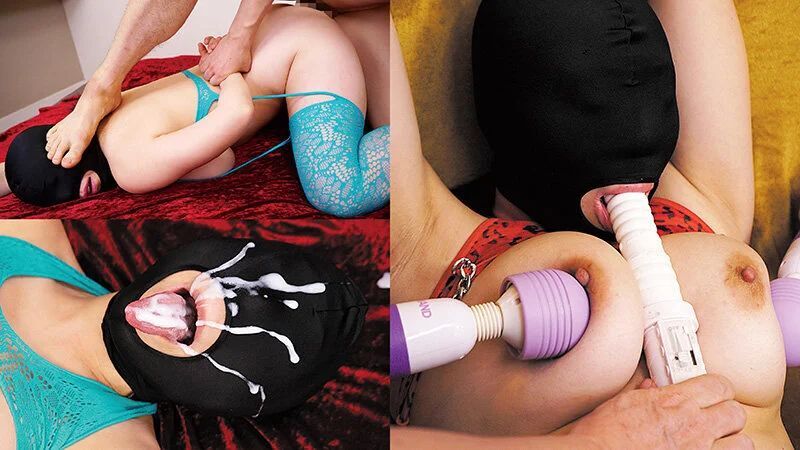 avsa00395 サンプル画像3