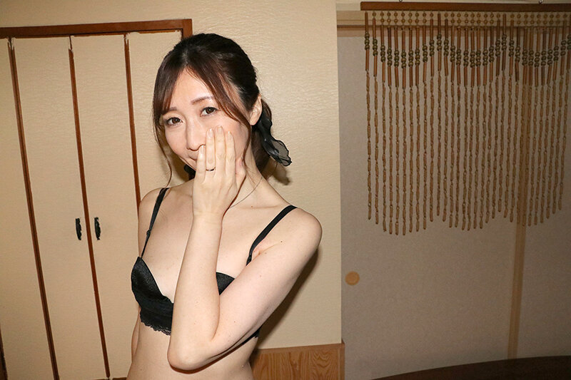 サンプル画像3