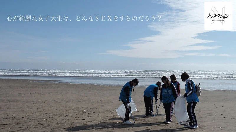 nsodn00001 サンプル画像1