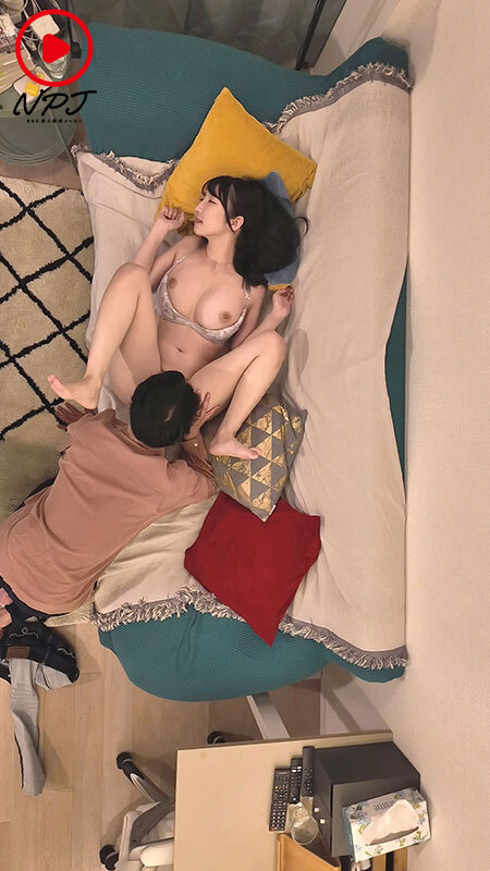 npjs00144 サンプル画像1