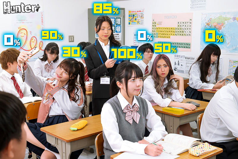 サンプル画像1