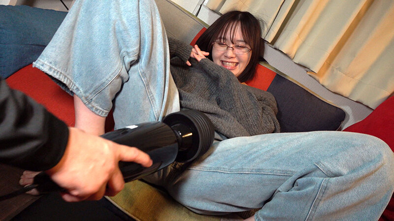 サンプル画像1