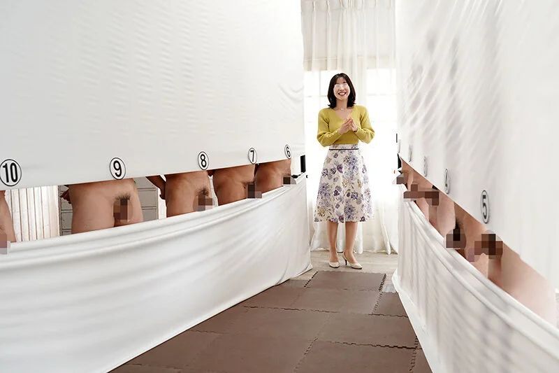 dvmm00284 サンプル画像1