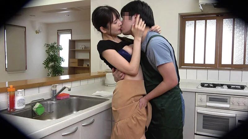 nkkd00356 サンプル画像2