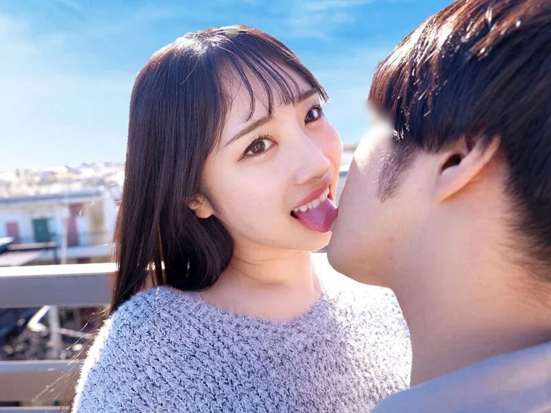 dveh00058 サンプル画像3