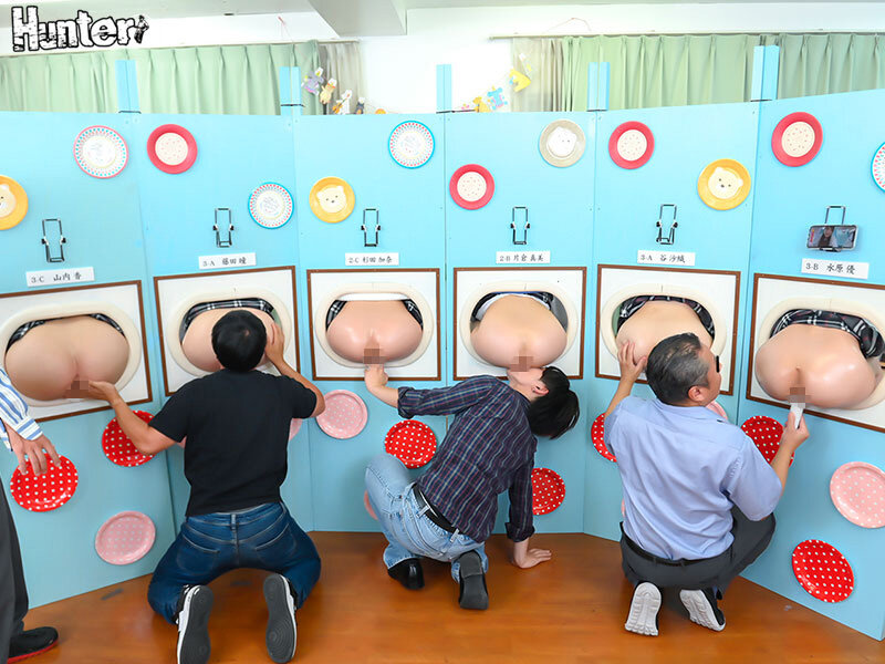 huntc00321 サンプル画像2